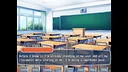 Back to Modern World - Fantasy Hero Screenshot 0