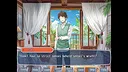 Back to Modern World - Fantasy Hero Screenshot 2
