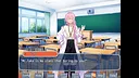 Back to Modern World - Fantasy Hero Screenshot 1