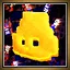Reached The End icon