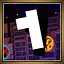 Prisoner on The Run icon