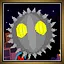 Balls of Steel icon