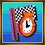 Faster Then Ever icon