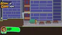 DAVBOT Screenshot 2