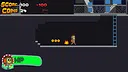 DAVBOT Screenshot 4