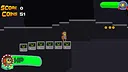 DAVBOT Screenshot 1