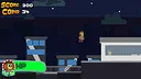 DAVBOT Screenshot 0