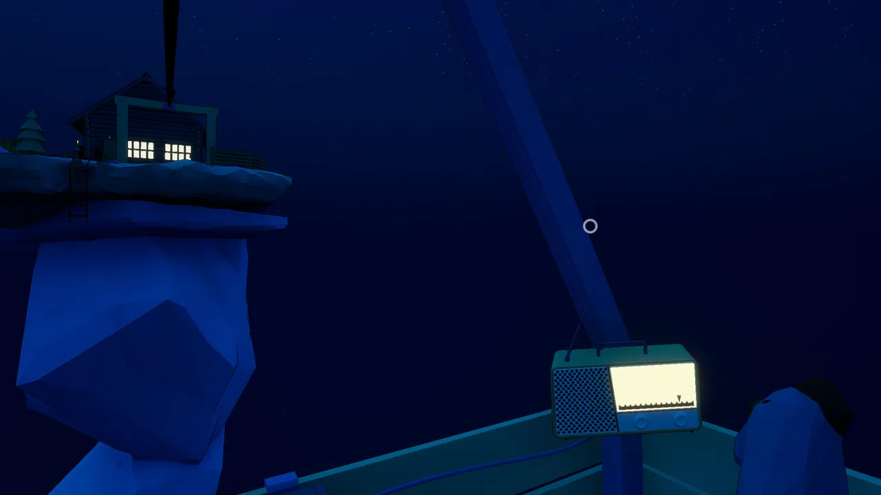 Fox! Hen! Bag! - Supporter Edition Screenshot 4
