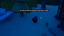 Fox! Hen! Bag! - Supporter Edition Screenshot 2