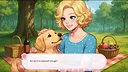 My Tradwife is a Femboy? Screenshot 6