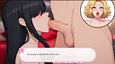 My Tradwife is a Femboy? Screenshot 3