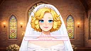 My Tradwife is a Femboy? Screenshot 0