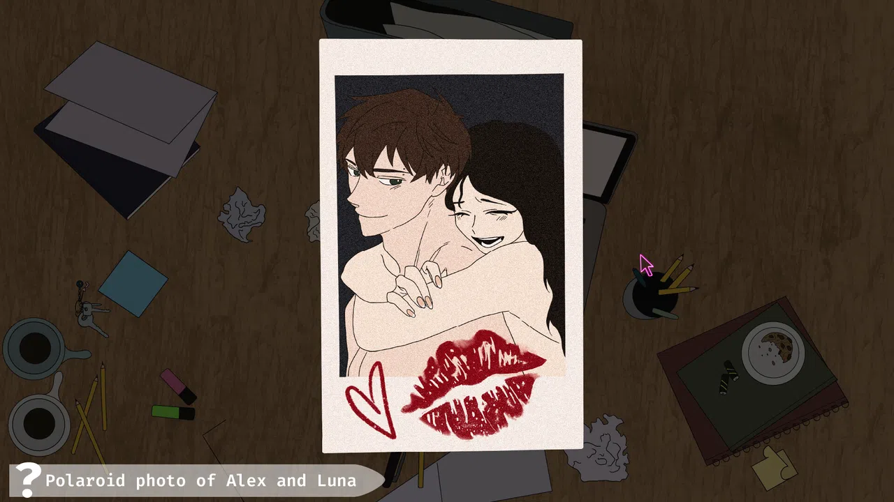REM Screenshot 0
