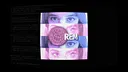 REM Screenshot 1