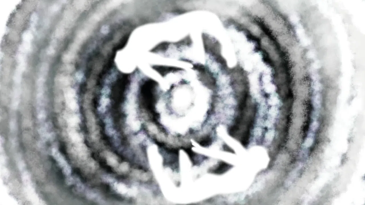 REM Screenshot 4
