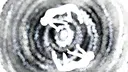 REM Screenshot 4