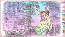 Nekopedia: Find Her Tail. The official Artbook Screenshot 5