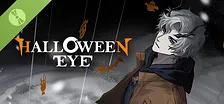 Halloween Eye DEMO