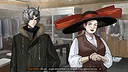 Halloween Eye DEMO Screenshot 2