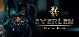 Everlen: The Volgran Torment