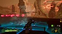 Everlen: The Volgran Torment Screenshot 5
