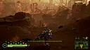 Everlen: The Volgran Torment Screenshot 0