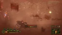 Everlen: The Volgran Torment Screenshot 4