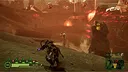 Everlen: The Volgran Torment Screenshot 6