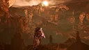 Everlen: The Volgran Torment Screenshot 2