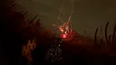 Everlen: The Volgran Torment Screenshot 3