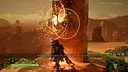 Everlen: The Volgran Torment Screenshot 7