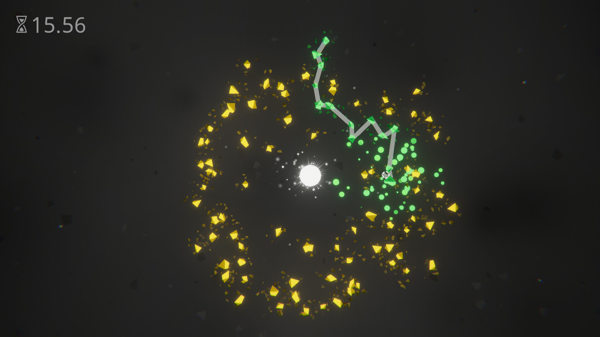 Just One More Link Screenshot 3