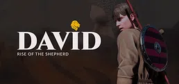 David: Rise of the Shepherd