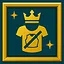 Armor of Humility icon