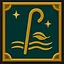 Waters of Rest icon
