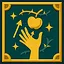Temptation’s Reach icon