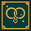 The Brothers’ Bond icon