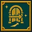 Beyond the Gate icon