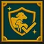 The Flock is Safe icon