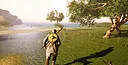 David: Rise of the Shepherd Screenshot 7
