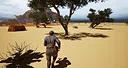 David: Rise of the Shepherd Screenshot 2