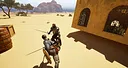 David: Rise of the Shepherd Screenshot 4