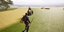 David: Rise of the Shepherd Screenshot 6