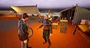 David: Rise of the Shepherd Screenshot 3