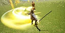 David: Rise of the Shepherd Screenshot 1