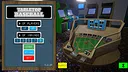 Tabletop Baseball Screenshot 0