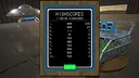 Tabletop Baseball Screenshot 4