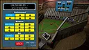 Tabletop Baseball Screenshot 5