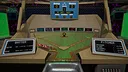 Tabletop Baseball Screenshot 1