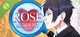 Rose Academy Demo